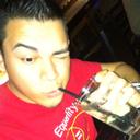 sammy ruiz morales - @Sammynuvo - Twitter