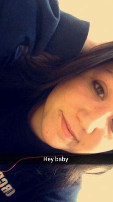 meandyou81313 Profile Picture