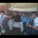 Ismael Aispuro  - @IsmaelAispuroZ - Twitter