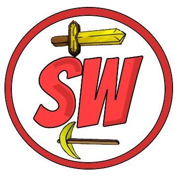 Minecraft player | Youtube coming soon ( next week ) | IGN: SkyWafFl | Looking for someone to make me a render | Making edits soon they will be free! FOLLOW!
