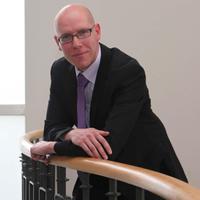 Jan Buelens (@buelens_jan) 's Twitter Profile Photo