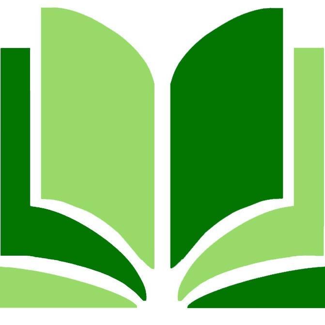 Leseratte mit Empfehlungen für top Bücher, heiß und gehaltvoll. Gerne Werbung fürs Lesen und *Retweet* für gute Bücher.