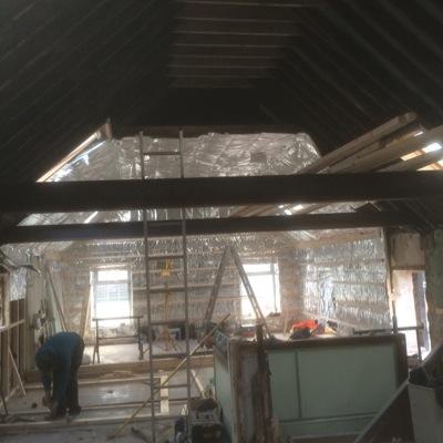 gorry30's profile picture. 