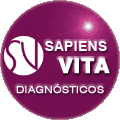 SapiensVita's profile picture. Empresa dedicada à prevenção do uso de drogas, usamos da ferramenta dos exames tóxicológicos para tal finalidade