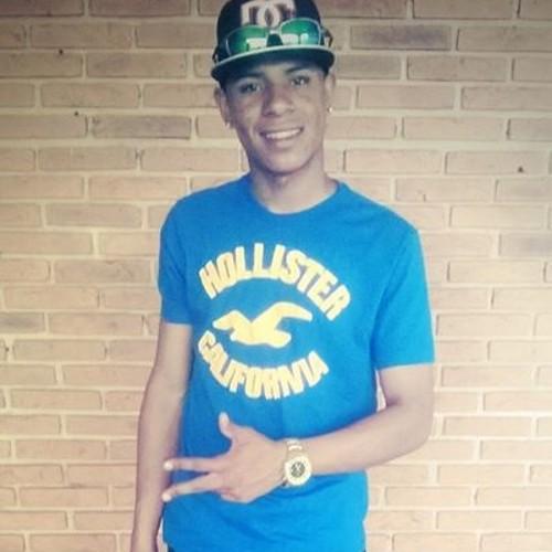 ҉ Foco,Força&Fé ҉  . $