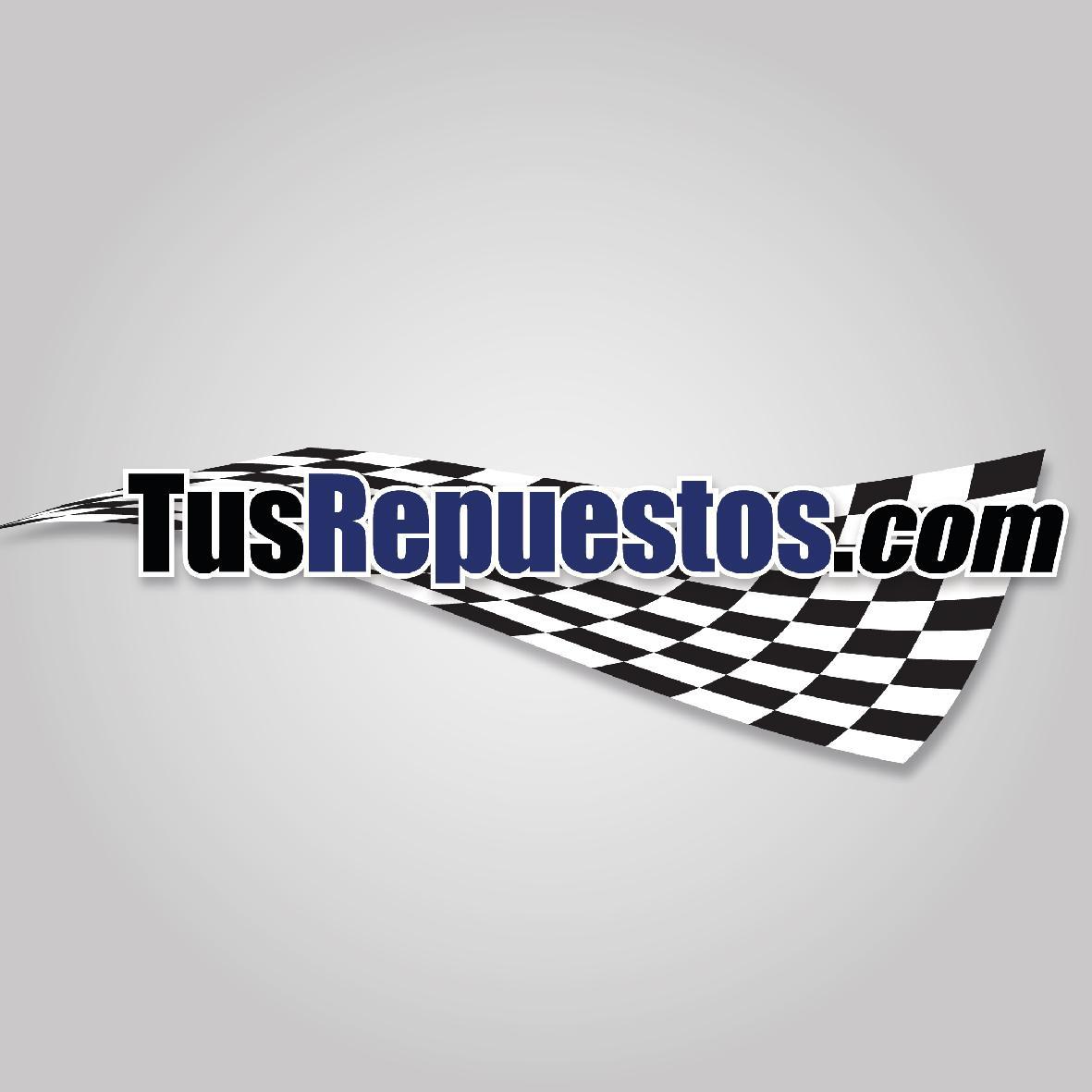 TusrepuestosCom's profile picture. 📦 Venta de Repuestos & Accesorios
🚗 Vehículos - Motos - Embarcaciones
📱 +1-305-418-1971
🌎 Envíos a todo el mundo
⏬WhatsApp⏬
https://t.co/j1i8Ywxncn