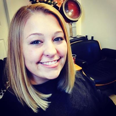 haleyyroxxx's profile picture. #uncw17 mary kay sales person. hmattice@marykay.com