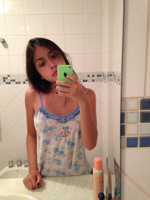 voaaltofly's profile picture. só finge que voa 18.03.14