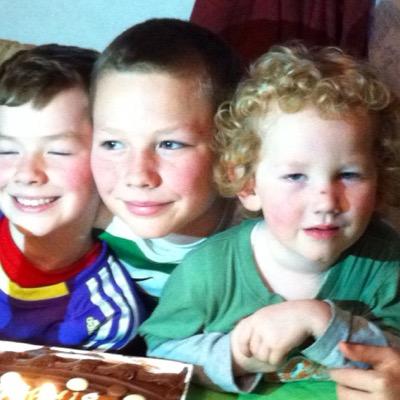 johndomalley's profile picture. Gooner