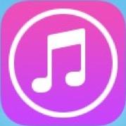 buy / order all songs&books of the kkh celebs! press the favorite button to buy whatever you want!