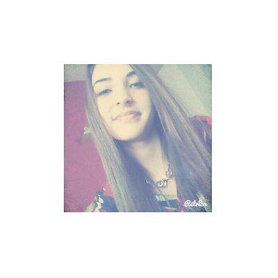 17.Madridista. ✌/ EDM ♪/    «El orgullo por el cielo, tu ropa por mi suelo»♀