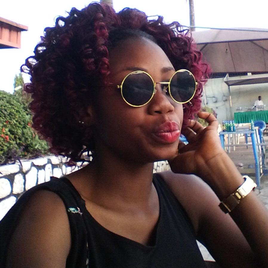 Am juz 2 cul ĄЙd̶̲̥̅̊  calm¥»just click d follow button ĄЙd̶̲̥̅̊  mention for a fll back