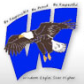 DbosEaglesTweet's profile picture. We are a 5th grade class-We love to learn, explore, and live life! @KelliDbos is our teacher. Go Eagles!
