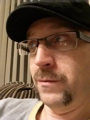 tharichMD's profile picture. Biomedical Engineering Technologist. Clinical Engineering at Cape Breton Regional Hospital