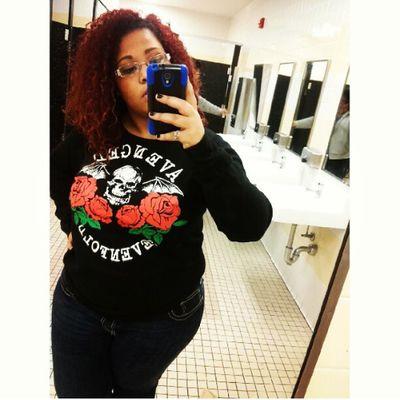 kendra_tate's profile picture. I'd rather die for what I believe, than live a life without meaning.