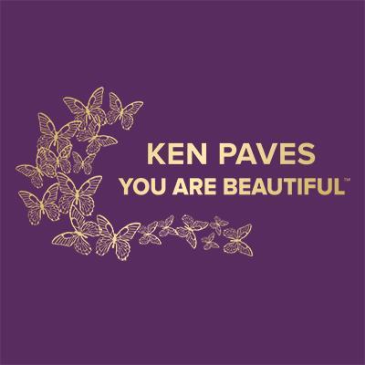 KenPavesYAB's profile picture. A luxurious new collection of salon-quality products by Hollywood hairstylist Ken Paves, made with 100% essential oils, available at Walmart & Amazon.