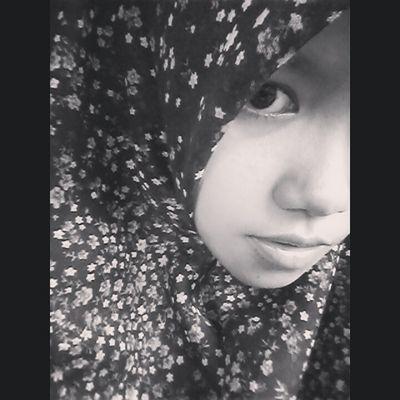 @bismakarisma