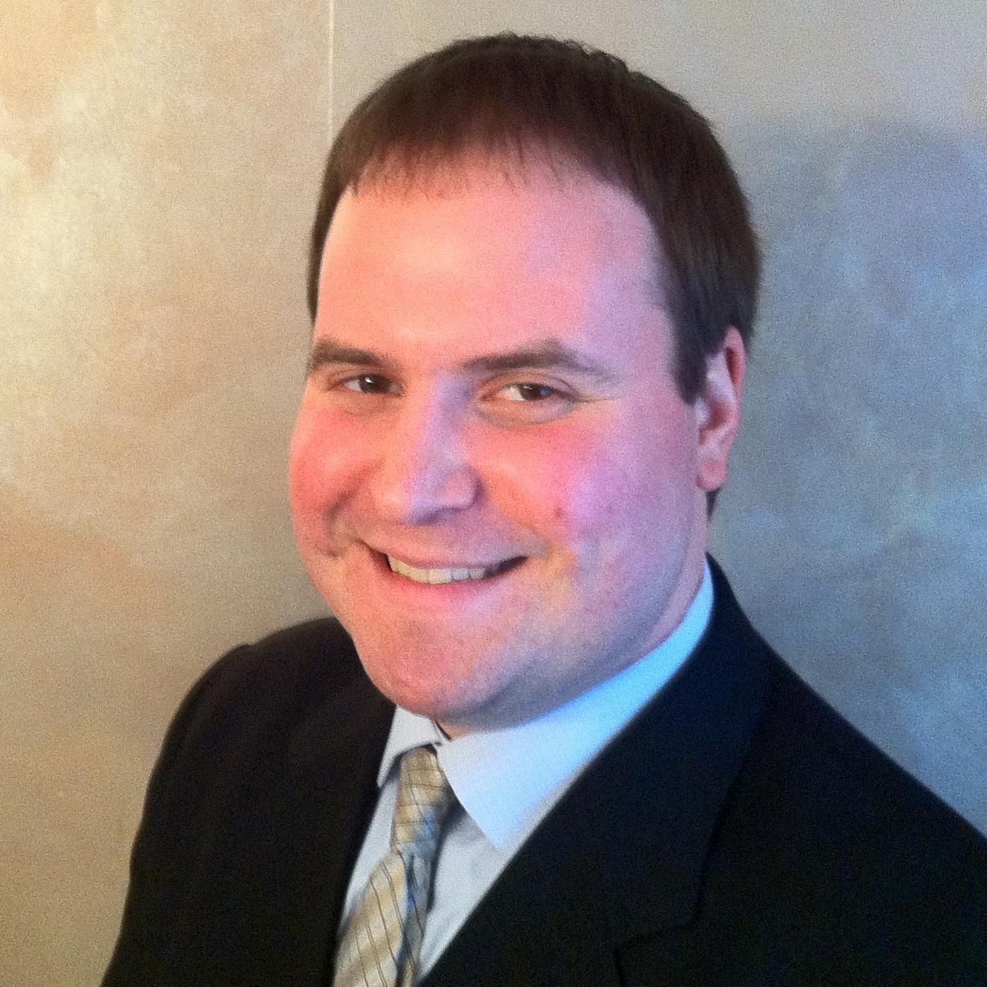 AriAberman's profile picture. Independent Branding Specialist at Cutco Closing Gilfts