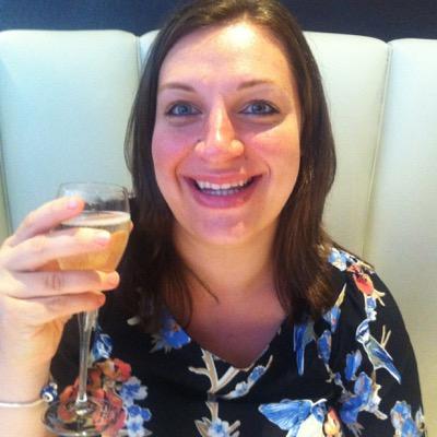 loubeelawton's profile picture. 