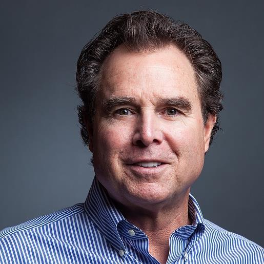 30 year fundraising consultant and president of Zachry Associates a full service marketing, advertising and fundraising firm.