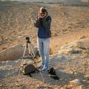 Steven Winston - @16dec345459f4af - Twitter