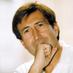 Francesc Serrat (@cescserratp) Twitter profile photo