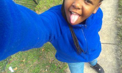 she3 mvuch__ these bitch couldnt test me even if my name was pop quiz FOREVERJUSTIN