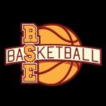 RSEBasketball