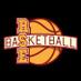RSEBasketball (@rsebasketball) Twitter profile photo RSEBasketball (@rsebasketball) Twitter profile photo