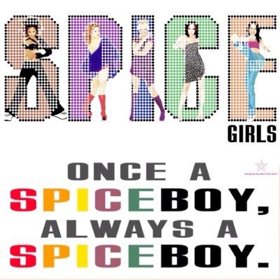 Fan of Chelsea FC, Arizona Cardinals, St Louis Cardinals, KFC, McRib & wantabe 6th Spicegirls! CB/Ham Radio operator