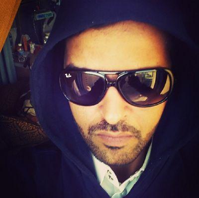 ‏‏‏‏كثير من الأشياء لايجب أن تكون هكذا ، ولكنها هكذا دائماً !      في حسابي الأول @5OOS_2013