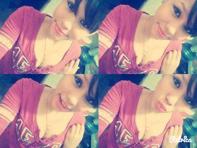 ~ Dioos'Mi Bobio&Yo |X'III'XIV¦ ∞ ♡♥
