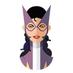 Live (@livingsocial4) Twitter profile photo