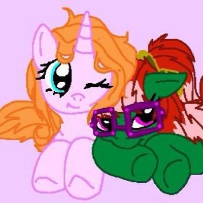 The name is Duchess. Im a whiz at maths. Eh...im single and--
Hi there! My name is Candor Debate, but I preffer Debbie. [Both single. Deb is bi.]