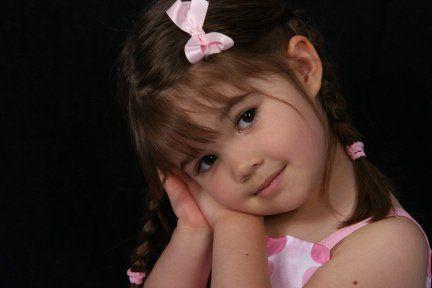 BabyWarrior15's profile picture. ○3○ |Never Grow up|