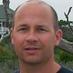 Brad Gilliam (@brad_gilliam) Twitter profile photo