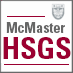 Official Twitter account of Health Sciences Graduate Studies at McMaster University. Connect with us on Facebook at: https://t.co/FBwyk2jK1z