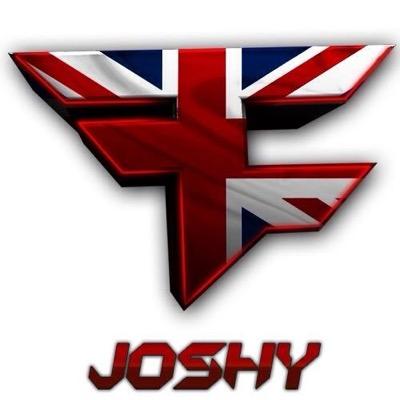 Paraxl's profile picture. Member of @FaZeClan