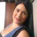 stepha (@0102Stepha) Twitter