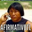 Jesus Cortes (@001_jc) Twitter