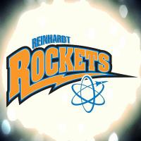 Reinhardt Elementary (@reinhardtelem) 's Twitter Profile