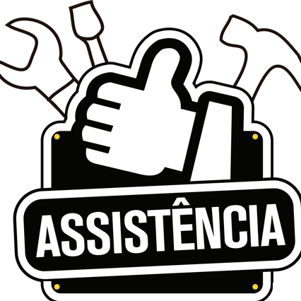 CellDigital's profile picture. 