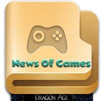 Новости игровой индустрии, игры, релизы и все, что касается PC, Xbox One, PS4. Присоединяйся!