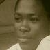 emmanuel IDEA.eth (@emmydunmoye) Twitter profile photo emmanuel IDEA.eth (@emmydunmoye) Twitter profile photo