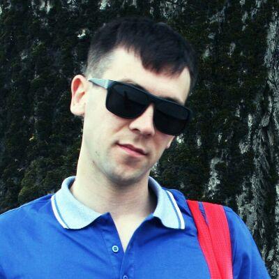 Управление рекламными проектами, обучение методике развития потребителей, прогрессирование.