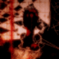 HellHotel (@hellhotel) 's Twitter Profile