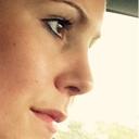 Anne Behrens - @annebehrens1 - Twitter