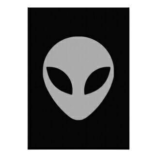 BunesHerman's profile picture. alien from Drammen,Norway