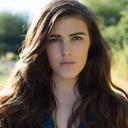 McKenna Murphy - @McKennaMurphy - Twitter