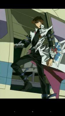 YaBoiSeTo's profile picture. The biggest fuk boi dueling ever saw. (Not affiliated with Konami or Yu-Gi-Oh)